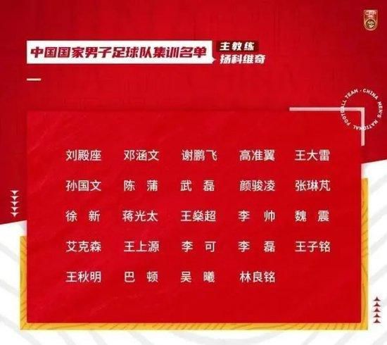 巴萨还在重建当中，我仍然很乐观，我对球队充满信心，我们必须继续努力、别无选择。